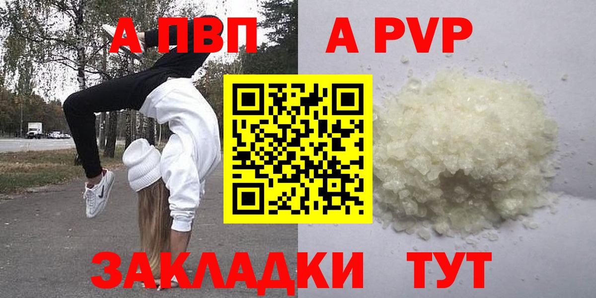 Альфа ПВП СК Грозный