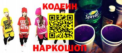 МДПВ Гатчина