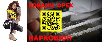 МДПВ Гатчина