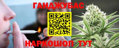 мдпв Гагарин