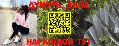 мдпв Гагарин