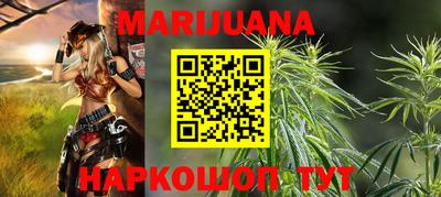 МДПВ Гатчина