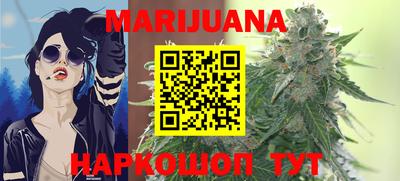 МДПВ Гатчина