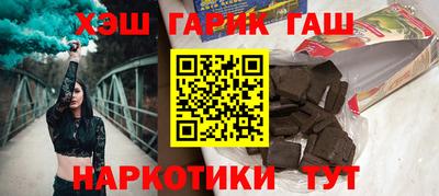 МДПВ Гатчина